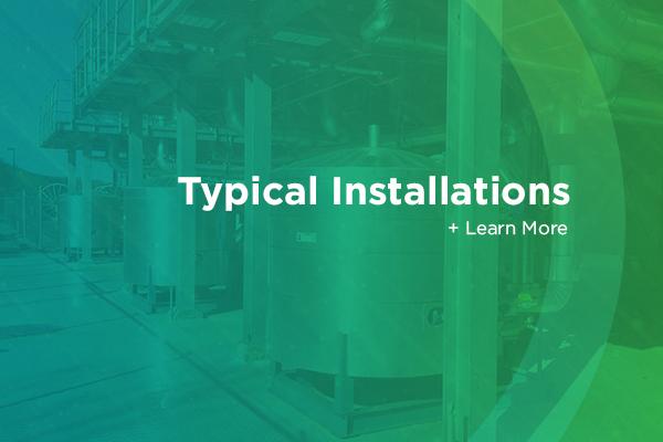 typical-installations