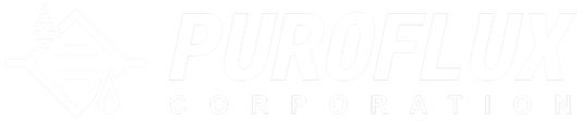 Puroflux Corporation