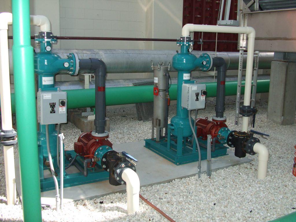 pf-63-fl