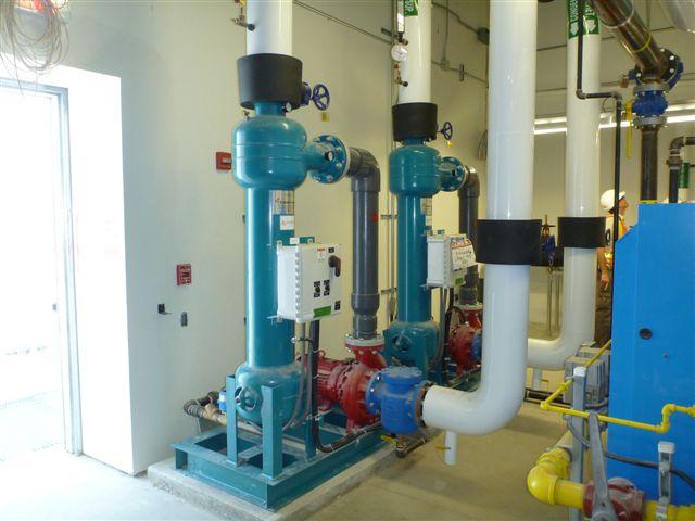 pf-64-data-centre