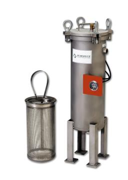 PF-RV Series II 002