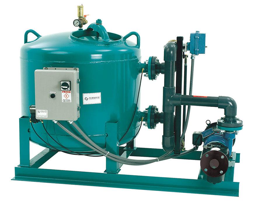 pf-30_2x
