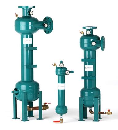 pf-612
