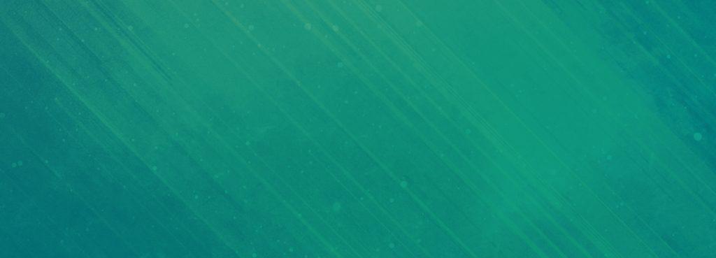 puroflux_home_hero_sample