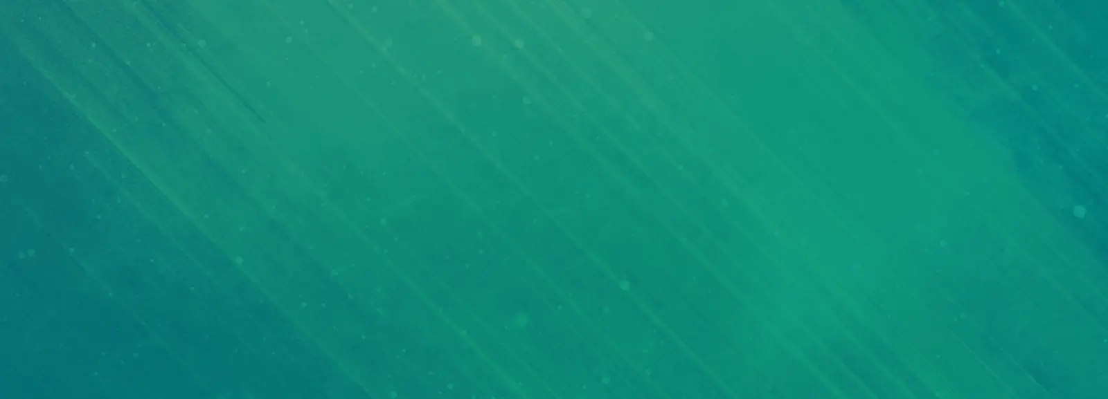 background-image