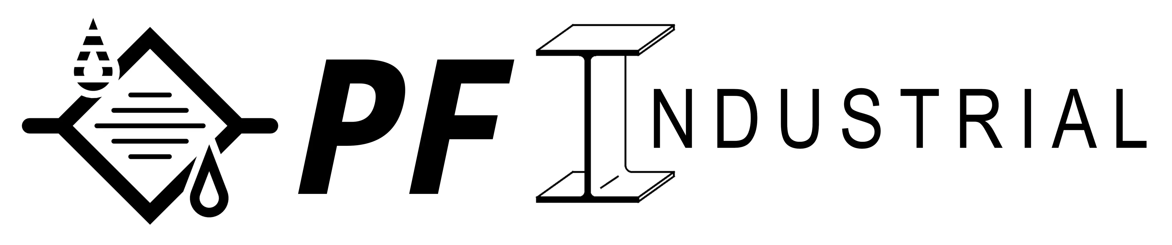 background-image