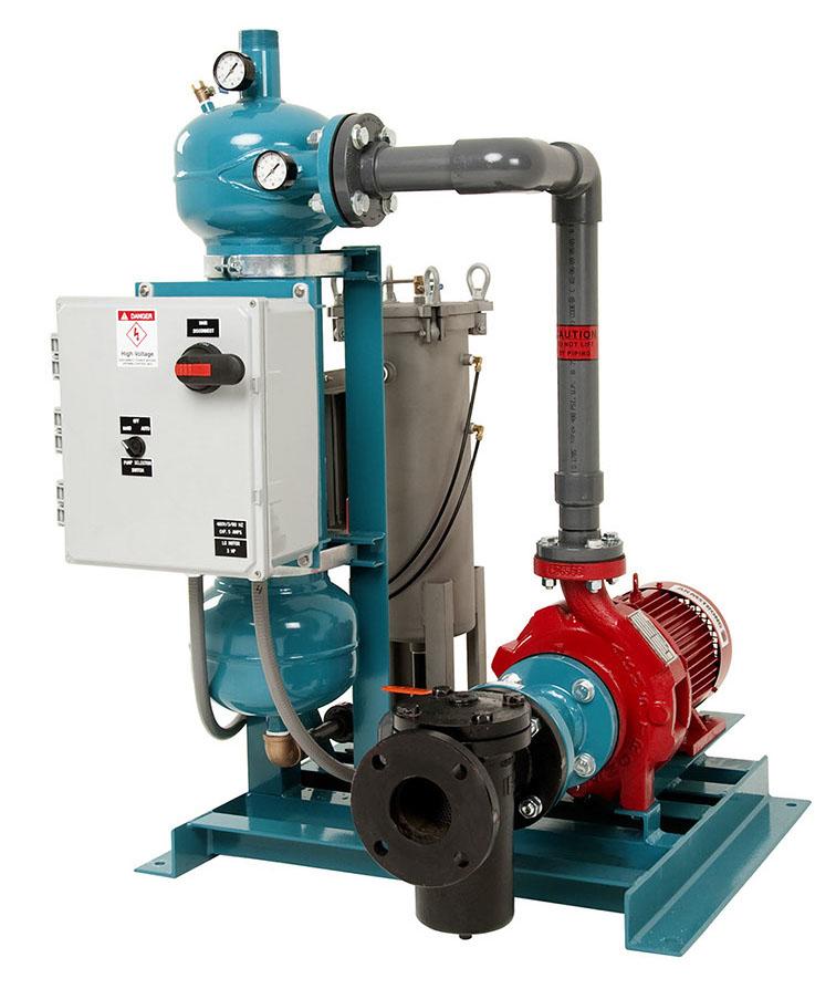 pf-63-crop-u82347_2x