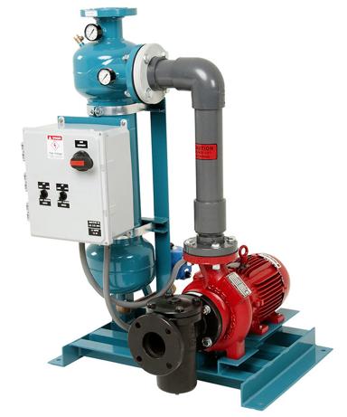 pf64 with prestrainer-crop-u84653_2x