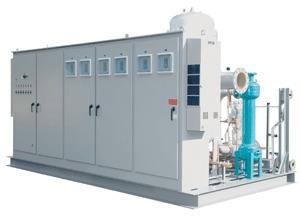 switch_control_panel